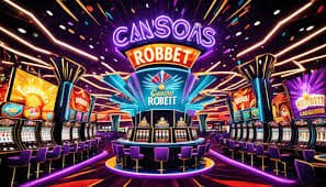 Pengalaman judi online dengan sportsbook dan kasino langsung di koi1234, platform terpercaya