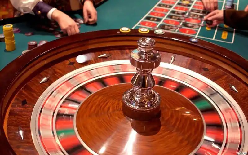 Koleksi permainan slot online lengkap dan terpercaya di platform koi1234